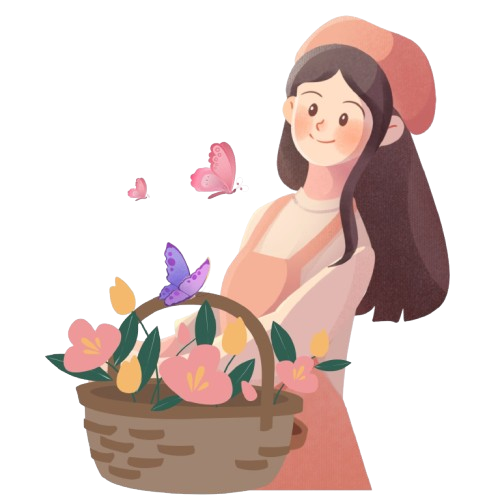 untitled design 1 removebg preview